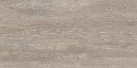 Seamless Natural Wood Texture Background. Perfect for interior design, wallpaper, packaging,...
