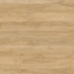 Naklejka premium Seamless Natural Wood Texture Background. Perfect for interior design, wallpaper, packaging, textiles, tiles, and parquet flooring.