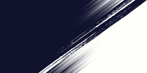 Jersey Design splash halftone grunge  mountain pattern background style  gradient blue purple white texture. Vector sport