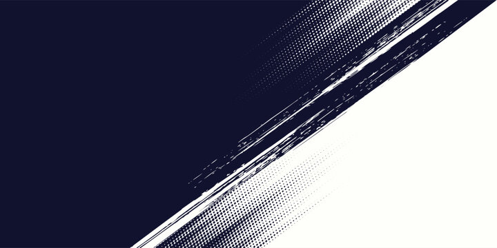 Jersey Design splash halftone grunge  mountain pattern background style  gradient blue purple white texture. Vector sport