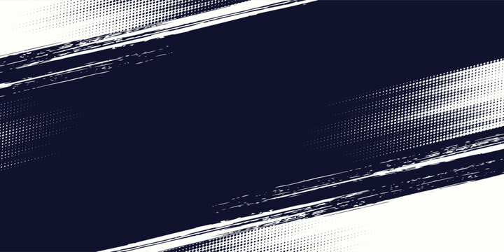 Jersey Design splash halftone grunge  mountain pattern background style  gradient blue purple white texture. Vector sport