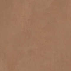 Obraz premium Natural textures: marble, stone, cement, concrete, metal, terrazzo. Perfect for interior design, wallpaper, packaging, textiles, tiles, and parquet flooring.