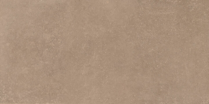 Natural textures: marble, stone, cement, concrete, metal, terrazzo. Perfect for interior design, wallpaper, packaging, textiles, tiles, and parquet flooring.