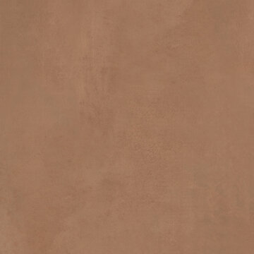 Natural textures: marble, stone, cement, concrete, metal, terrazzo. Perfect for interior design, wallpaper, packaging, textiles, tiles, and parquet flooring.