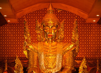 Temple statues and carving intricate designs and patterns from around the world temples and places of worship Asia