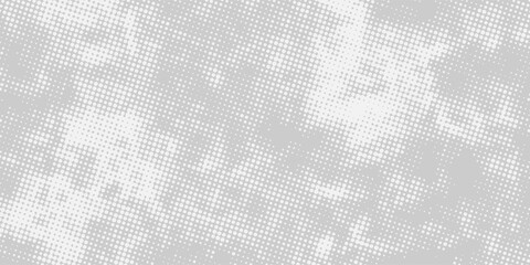 Modern abstract dotted texture background in fresh grey tones, perfect for eco, nature, and sustainability themed designs.