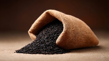 Premium organic roasted coffee beans with rich aroma and flavorful taste, perfect for gourmet brewing, fresh ground, and healthy beverage options