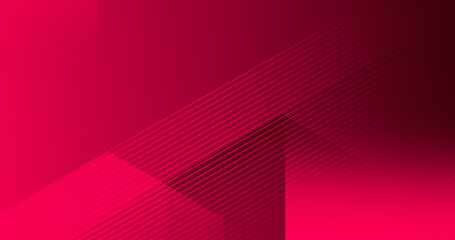 Abstract elegance red dark maroon background. Deep diagonal lines and smooth gradients form a luxury corporate business backdrop, premium branding, finance, technology and modern visual identity