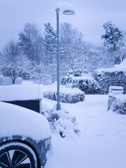 Fototapete bei efototapeten.de bestellen   