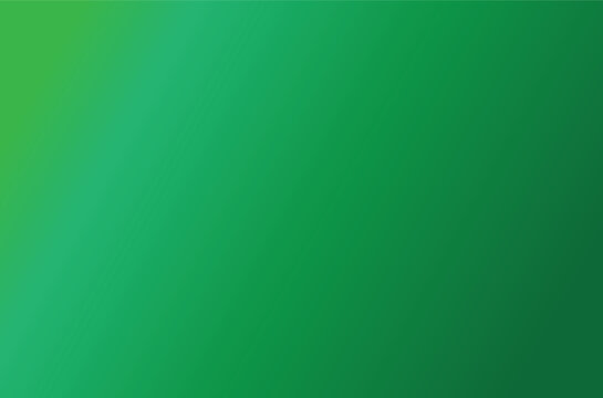Abstract green screen looping animated background featuring a textured paper pattern and vintage fabric design on a blank chroma key canvas backdrop