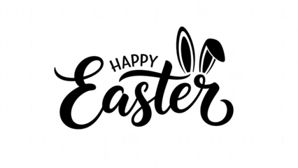 Dark Background with Faint Outline of Objects