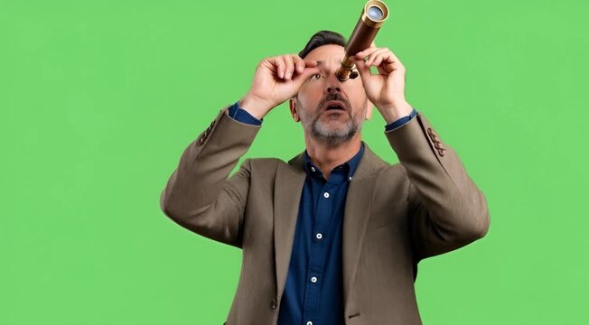 Disturbed young man pinching his nose, visibly reacting to an offensive smell with a look of extreme disgust and revulsion