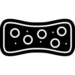 New Line Icon Design