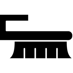 New Line Icon Design