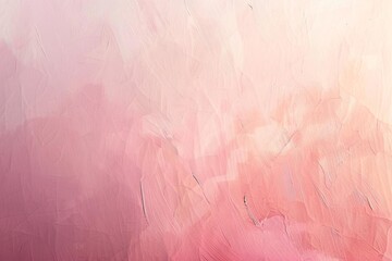 Fototapeta premium abstract watercolor background