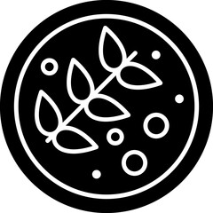 New Line Icon Design