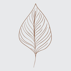 line, modern, holiday, speech, message, motivation, concept, communication, sketch, single, doodle, black, graphic, isolated, creative, drawing, continuous, white, illustration, vector, design, line a