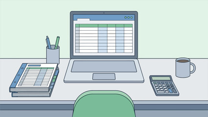 Flat_vector_accounting_202601...