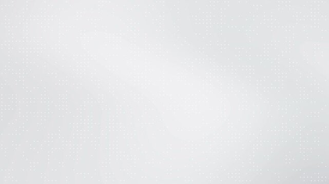 Abstract, textured white surface for backgrounds in design projects, website headers, presentations, or as a base for typography overlays.