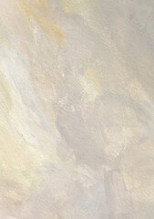 Abstract background for design. Hand-drawn textured drawing.