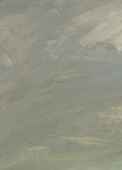 Abstract background for design. Hand-drawn textured drawing.