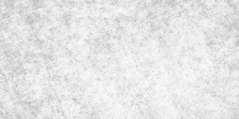 Abstract white stone concrete floor or old cement grunge background, marble texture surface white grunge wall. Panorama blank concrete white rough wall for background, beautiful white wall surface.