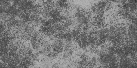Dark black grunge wall charcoal colors texture backdrop background. Black Board Texture or Background. abstract grey color design are light with white gradient background.