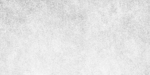 Abstract white stone concrete floor or old cement grunge background, marble texture surface white grunge wall. Panorama blank concrete white rough wall for background, beautiful white wall surface.