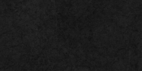Obraz premium dark black grunge textured, dark stone, black or dark gray rough grainy stone texture background, Black granite slabs background, old grunge background with black ,grunge stone texture background.