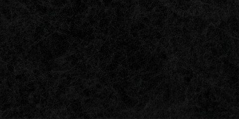 Fototapeta premium Black dark black grunge textured,dark tone, black or dark gray rough grainy stone texture background, Black granite slabs background, old grunge background with black ,grunge stone texture background.