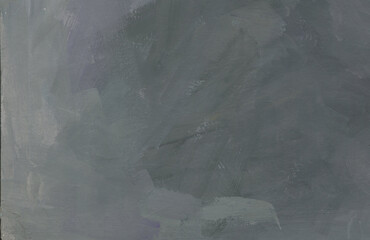 Abstract background for design. Hand-drawn textured drawing.