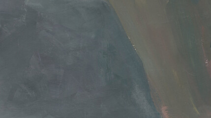 Abstract background for design. Hand-drawn textured drawing.