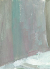 Abstract background for design. Hand-drawn textured drawing.