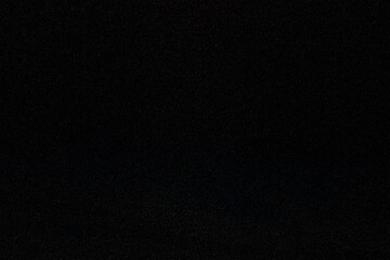 Space star shape sky night background, black starry cosmos abstract pattern dark blue science, textile cosmic galaxy astronomy decoration fantasy wallpaper landscape.