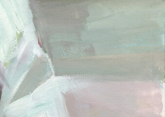 Abstract background for design. Hand-drawn textured drawing.