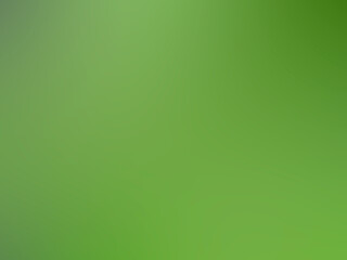 Green nature background, blur bokeh soft sunlight spring forest summer backdrop, beautiful foliage natural glowing spa aroma wallpaper leaf abstract effect beauty blurred