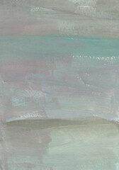 Abstract background for design. Hand-drawn textured drawing.