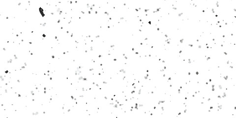 Black and white interior cement concrete terrazzo rock surface design. Overlay abstract quartz rock smooth wall concrete polished terrazzo mosaic endless flooring grunge pavement ceramic texture.