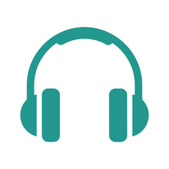 Headphones Icon
