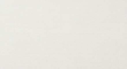 Soft cream colored fabric texture background
