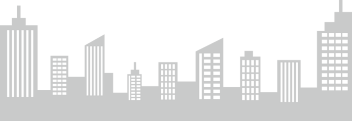 空, 青空, イラスト, 雲, 背景, ベクター, 紙吹雪, コピースペース, 風景,