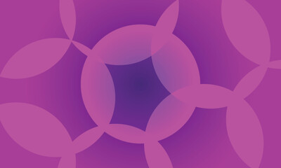 Abstract background design . 