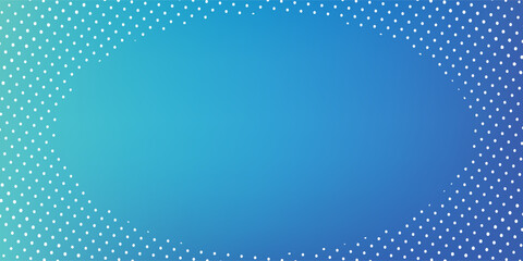 Medical background design. Geometric abstract background with hexagons. Medicine, science and technology vector illustration