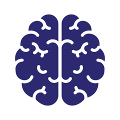 Brain Illustration