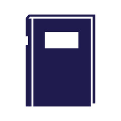 Business Book Cover Template