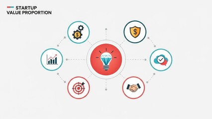 abstract vector background