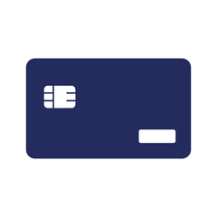 Credit Card Illustration