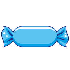 Minimal shiny vector candy