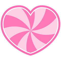 Sunburst vintage background