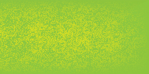 Abstract Weathered Concrete Texture background in Soft Gray with Subtle Layered Patterns minimalist good